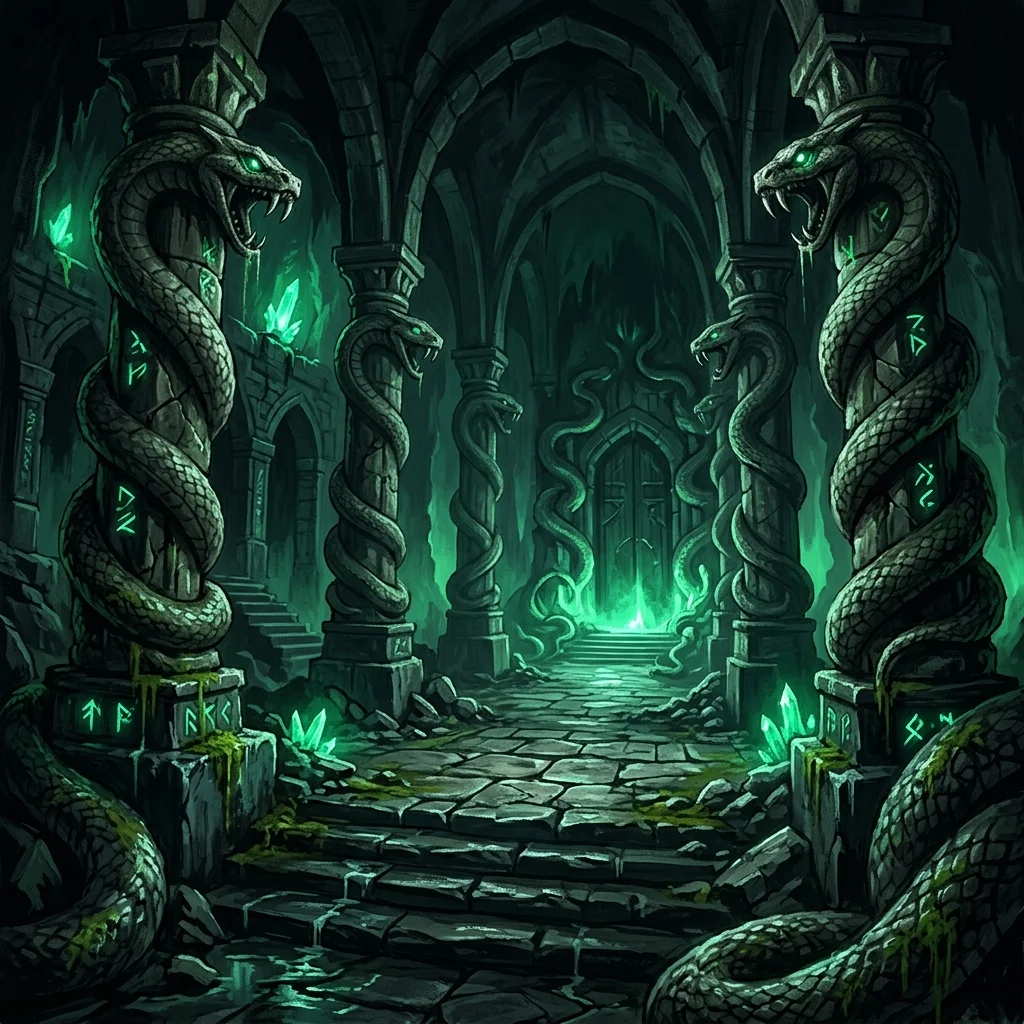 Harry Potter and the Chamber of Secrets
