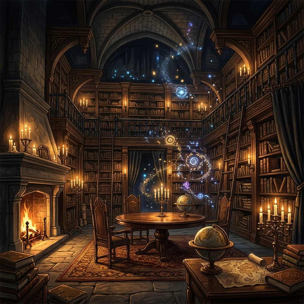 Harry Potter and the Order of the Phoenix