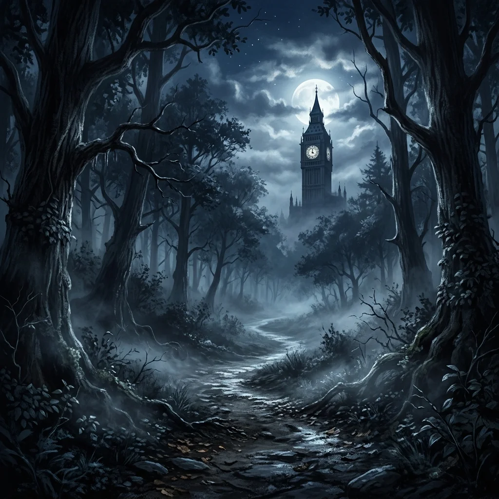 Harry Potter and the Prisoner of Azkaban
