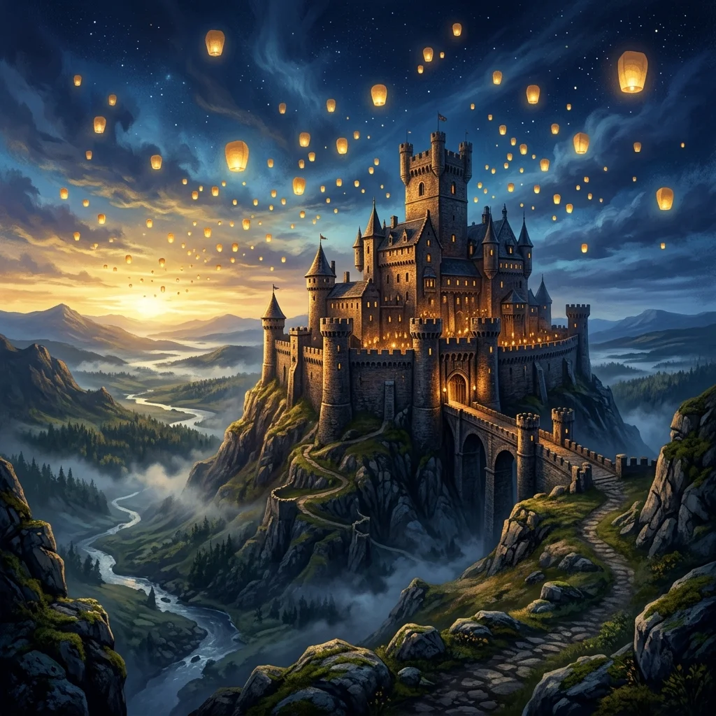 Harry Potter and the Sorcerer's Stone