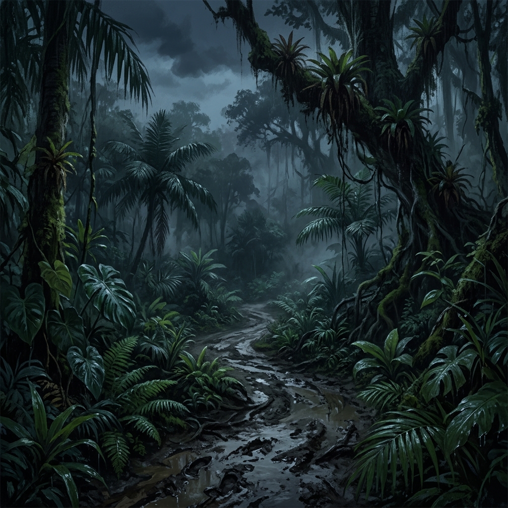 The Lost World: Jurassic Park